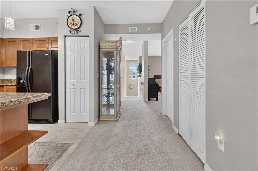 10110 Villagio Palms Way 201 Property Photo 3