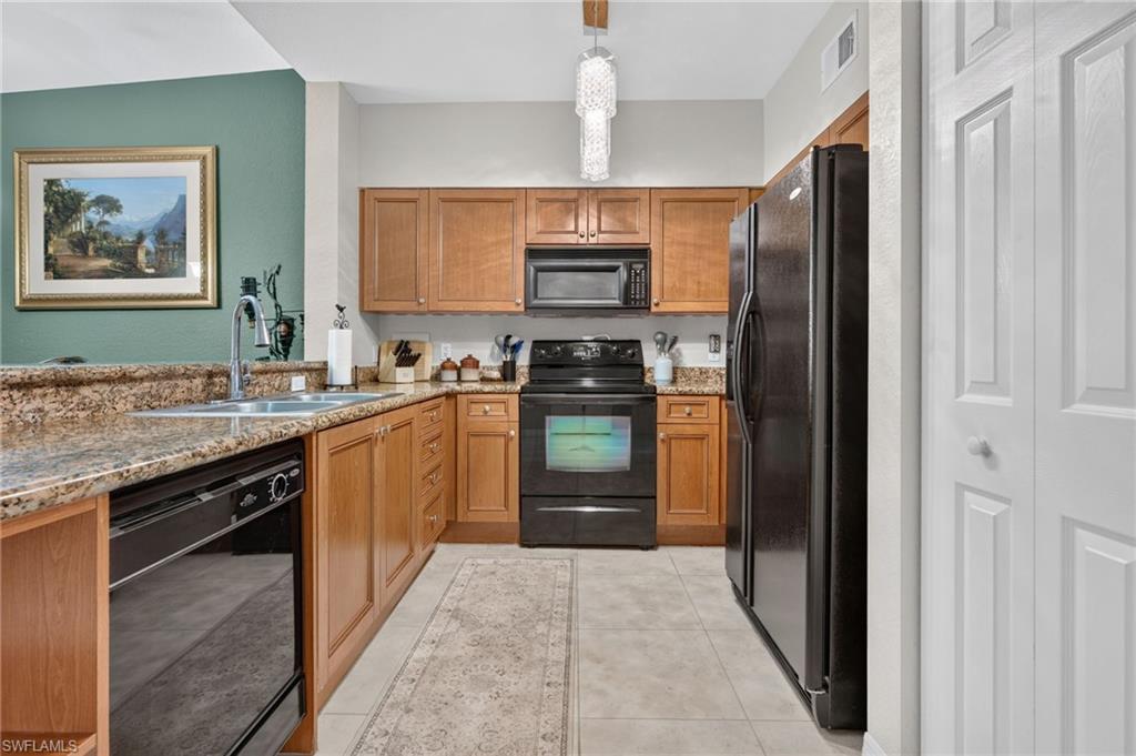 10110 Villagio Palms Way 201 Property Photo 4