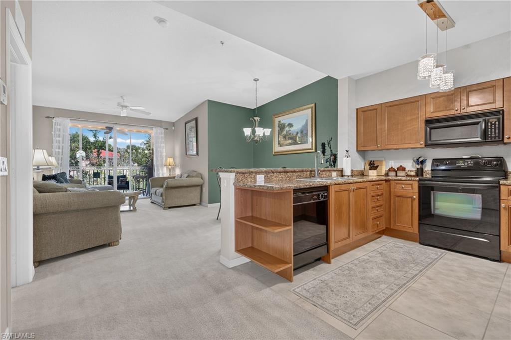 10110 Villagio Palms Way 201 Property Photo 5