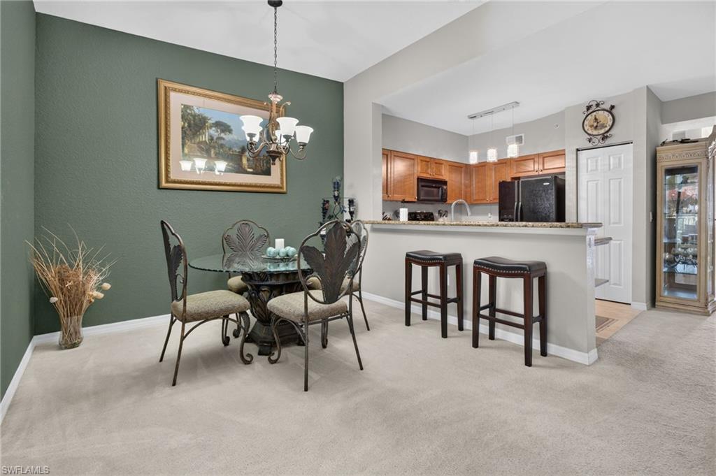 10110 Villagio Palms Way 201 Property Photo 6