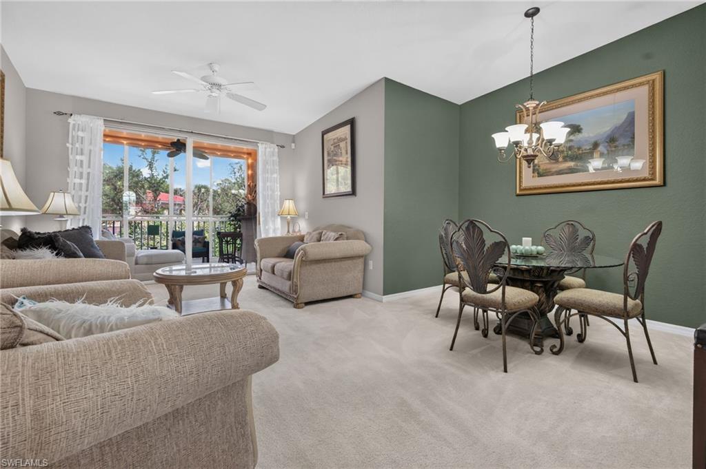 10110 Villagio Palms Way 201 Property Photo 7