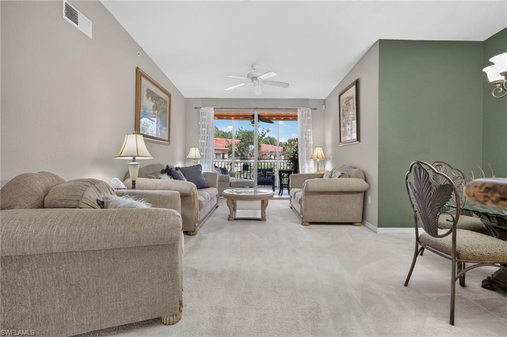 10110 Villagio Palms Way 201 Property Photo 8