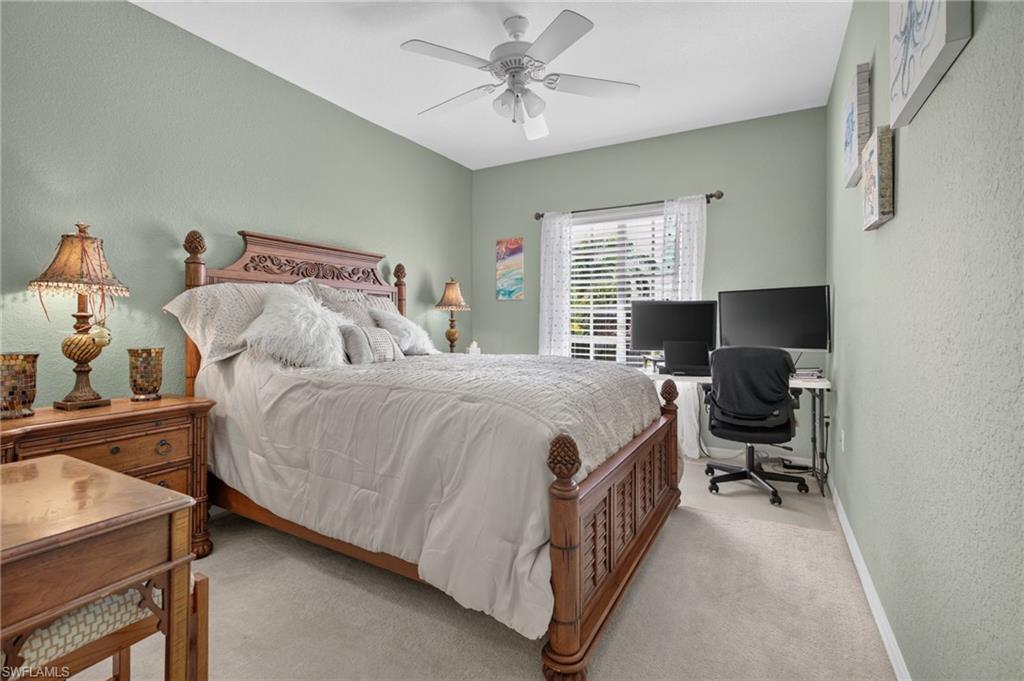 10110 Villagio Palms Way 201 Property Photo 11
