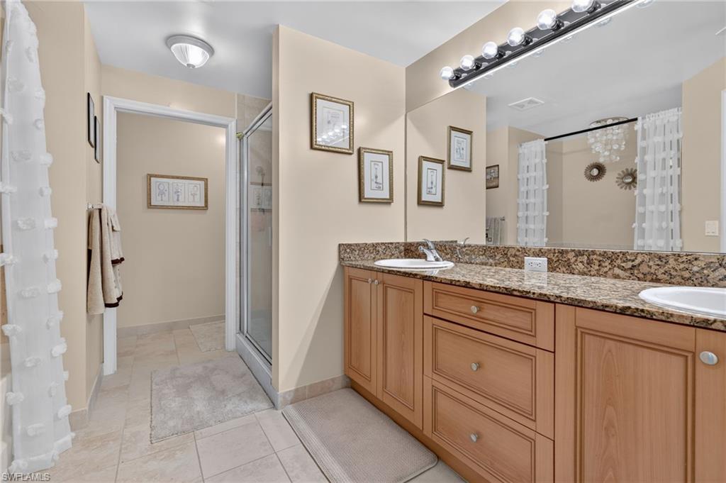 10110 Villagio Palms Way 201 Property Photo 13