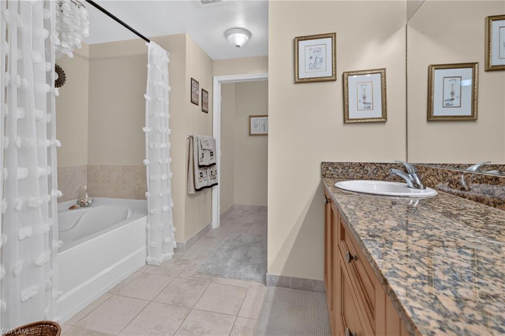 10110 Villagio Palms Way 201 Property Photo 14