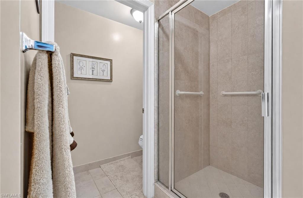 10110 Villagio Palms Way 201 Property Photo 15