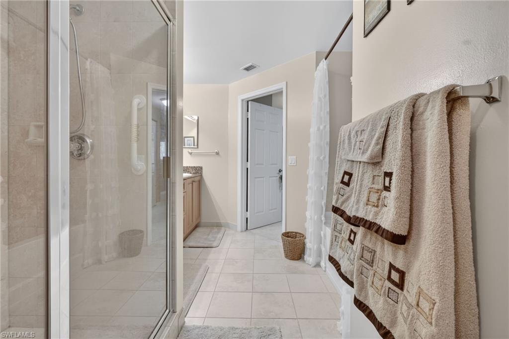 10110 Villagio Palms Way 201 Property Photo 16
