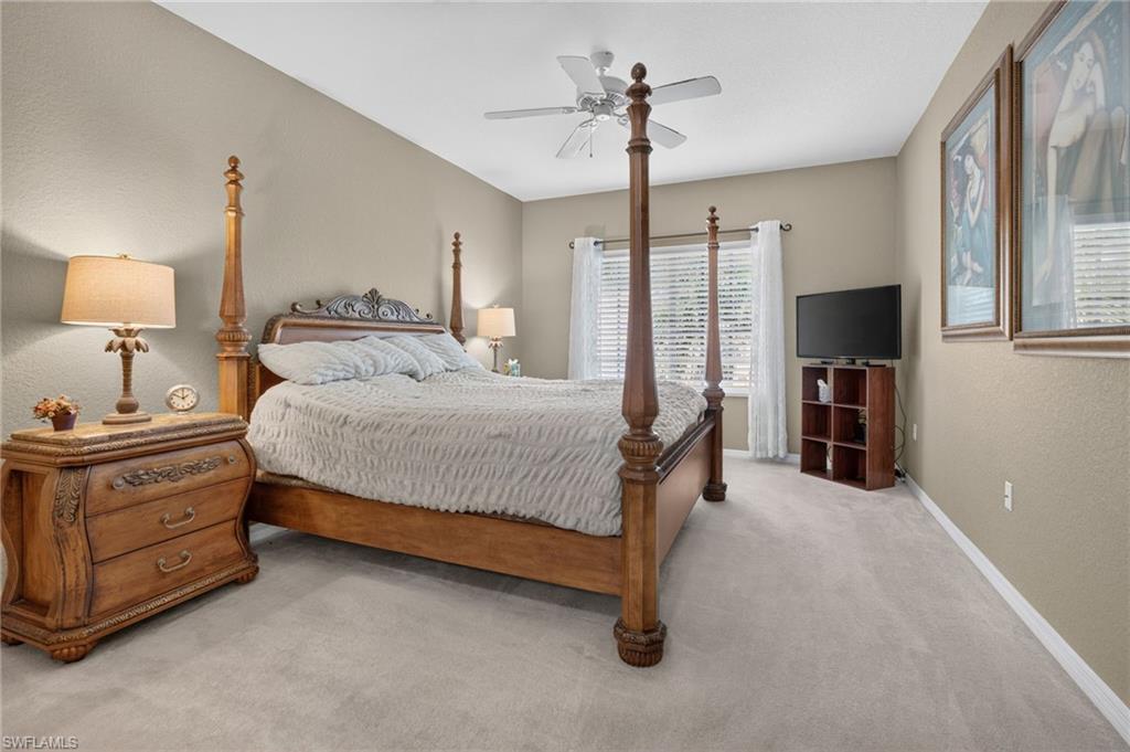 10110 Villagio Palms Way 201 Property Photo 17