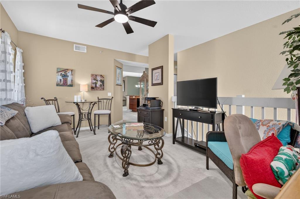 10110 Villagio Palms Way 201 Property Photo 20