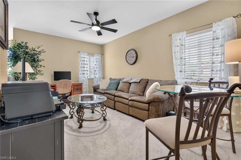10110 Villagio Palms Way 201 Property Photo 21