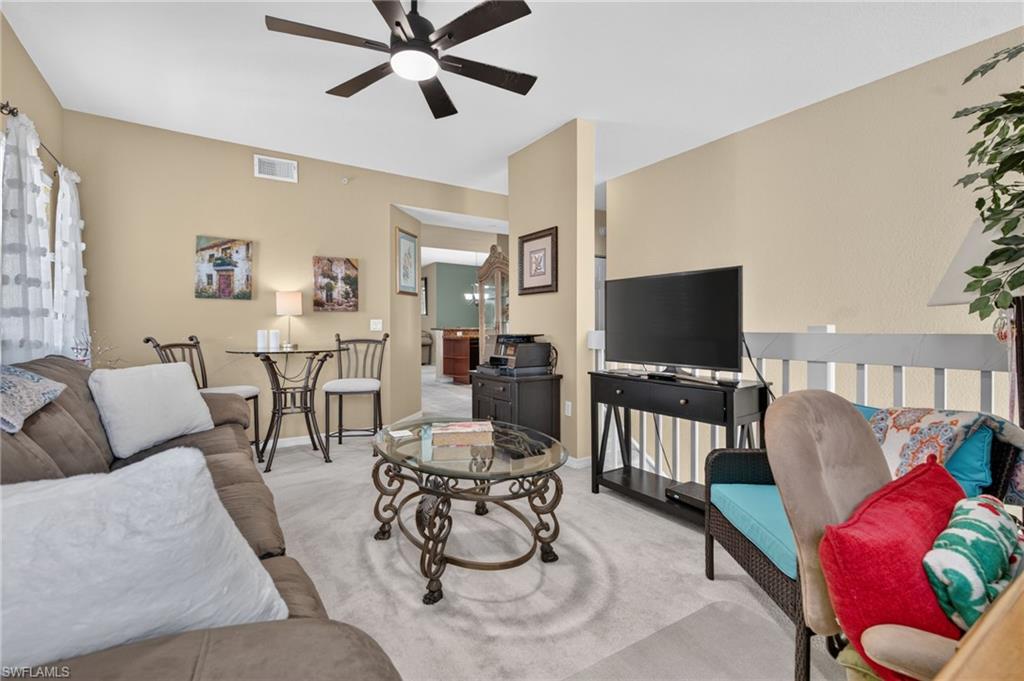 10110 Villagio Palms Way 201 Property Photo 22