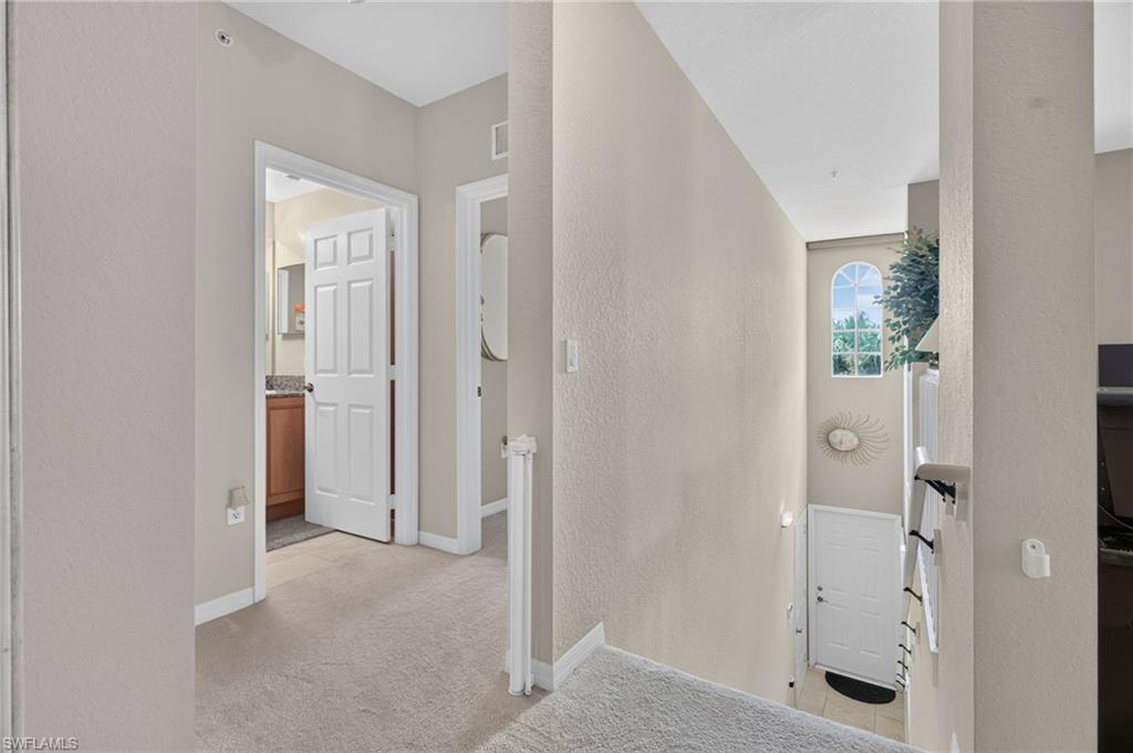 10110 Villagio Palms Way 201 Property Photo 23