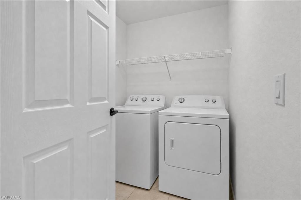 10110 Villagio Palms Way 201 Property Photo 24