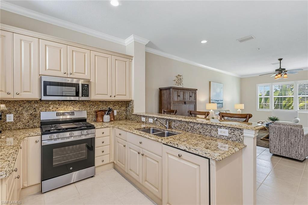 9238 Tesoro Ln 203 Property Photo 6