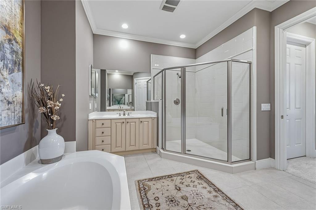 9238 Tesoro Ln 203 Property Photo 14