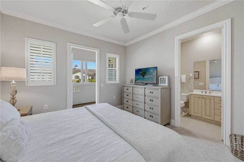 9238 Tesoro Ln 203 Property Photo 16
