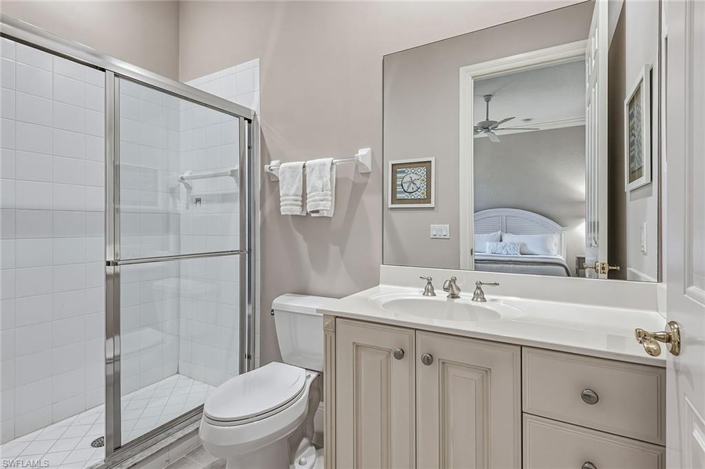 9238 Tesoro Ln 203 Property Photo 17