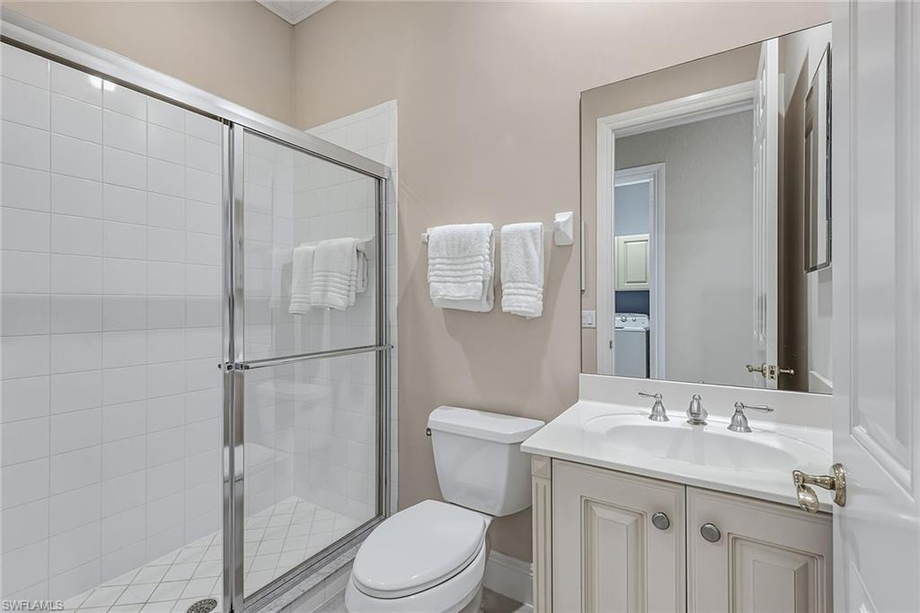 9238 Tesoro Ln 203 Property Photo 19