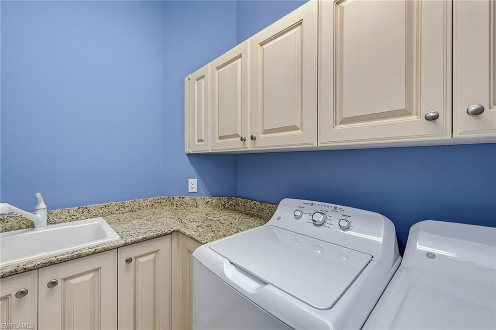 9238 Tesoro Ln 203 Property Photo 20
