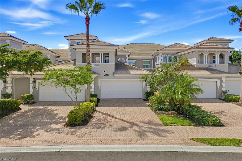 9238 Tesoro Ln 203 Property Photo 29