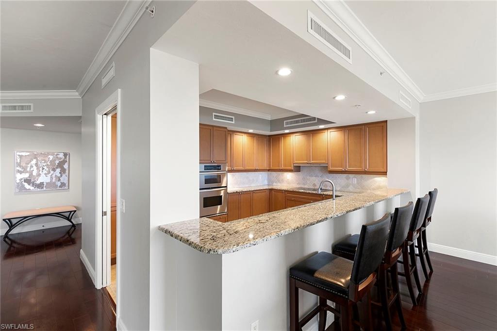 1050 Borghese Ln 1202 Property Photo 13