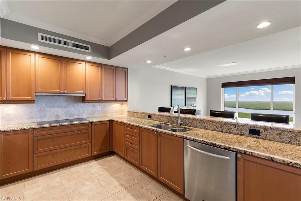 1050 Borghese Ln 1202 Property Photo 15