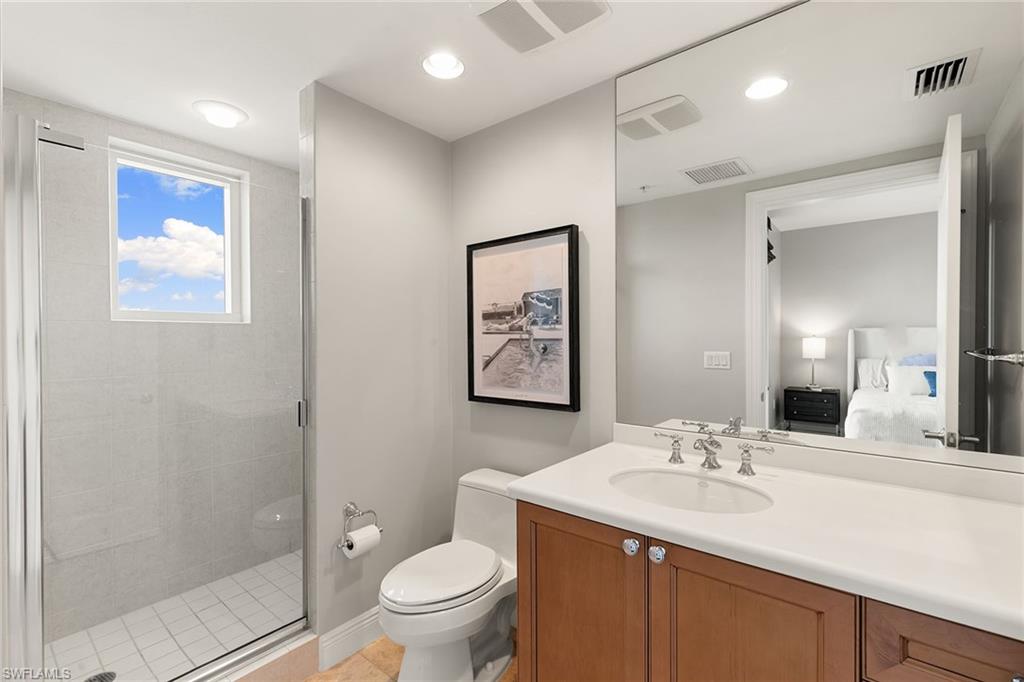 1050 Borghese Ln 1202 Property Photo 24