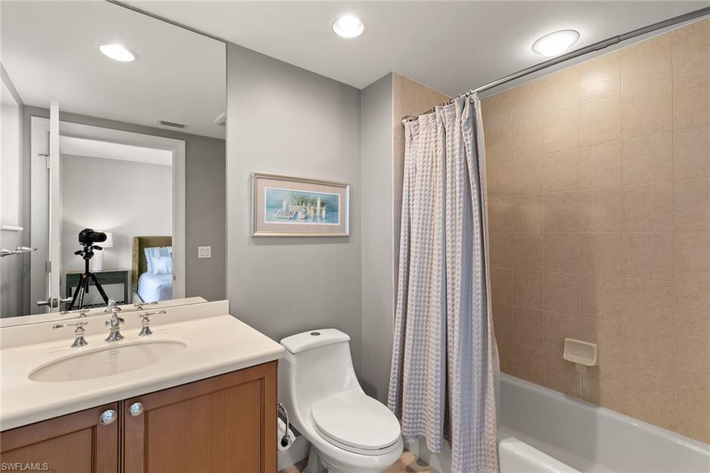 1050 Borghese Ln 1202 Property Photo 29