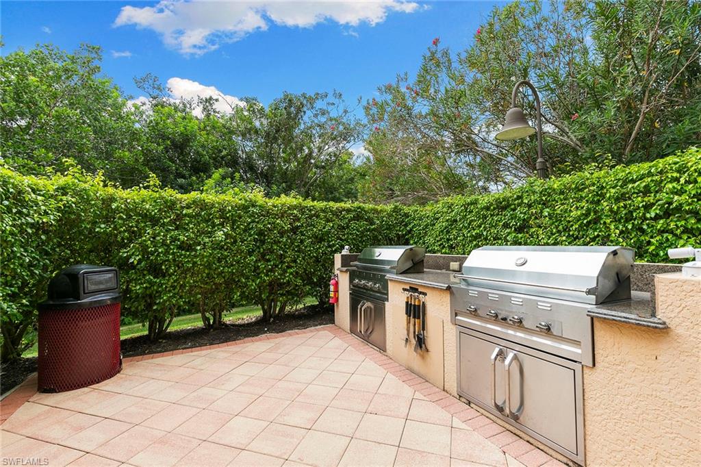 1050 Borghese Ln 1202 Property Photo 37