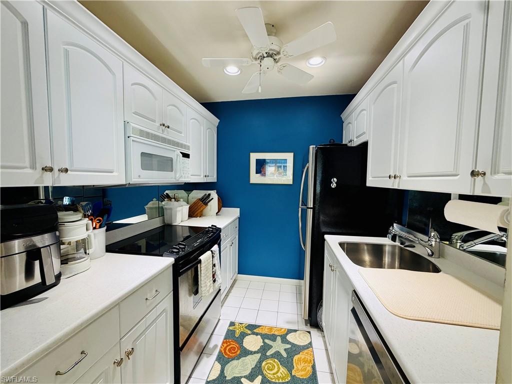 333 Harbour Dr 212 Property Photo 5