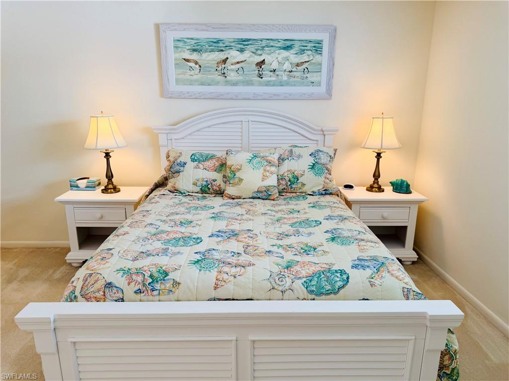 333 Harbour Dr 212 Property Photo 8