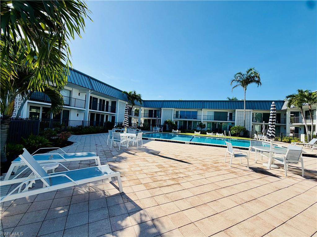 333 Harbour Dr 212 Property Photo 10