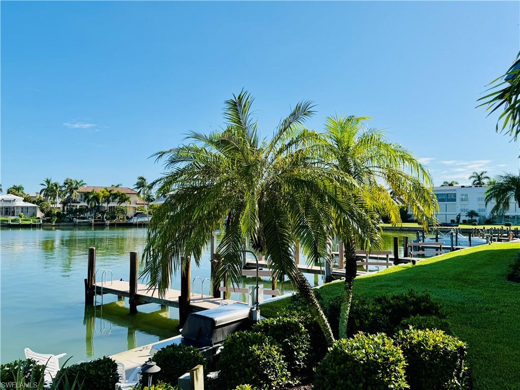 333 Harbour Dr 212 Property Photo 11