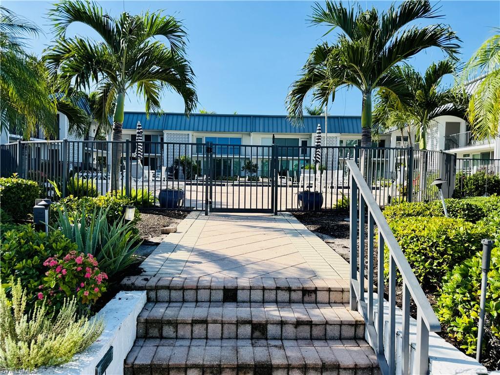 333 Harbour Dr 212 Property Photo 15