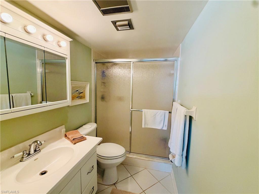 333 Harbour Dr 212 Property Photo 16