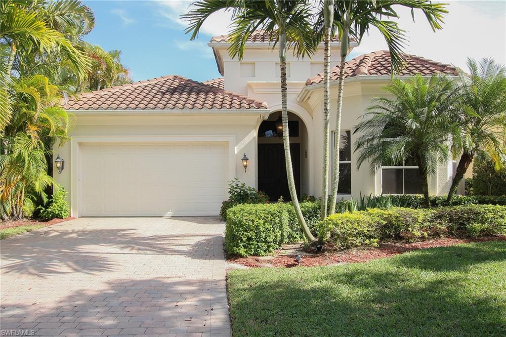 22033 Natures Cove Ct Property Photo 1
