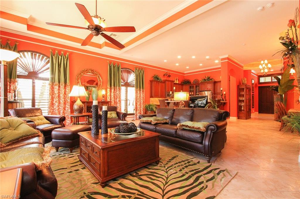 22033 Natures Cove Ct Property Photo 2