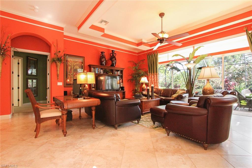 22033 Natures Cove Ct Property Photo 4