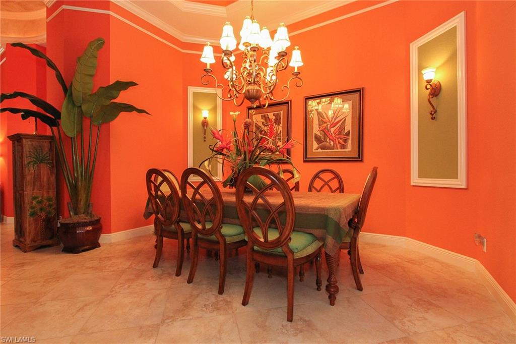 22033 Natures Cove Ct Property Photo 5