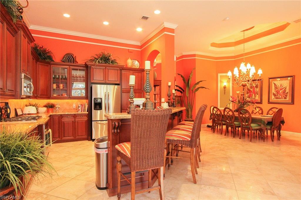 22033 Natures Cove Ct Property Photo 6