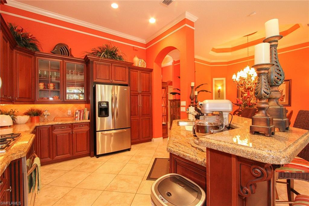 22033 Natures Cove Ct Property Photo 7