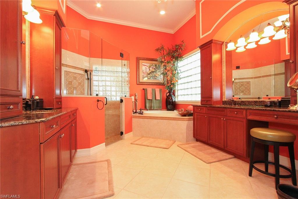 22033 Natures Cove Ct Property Photo 9