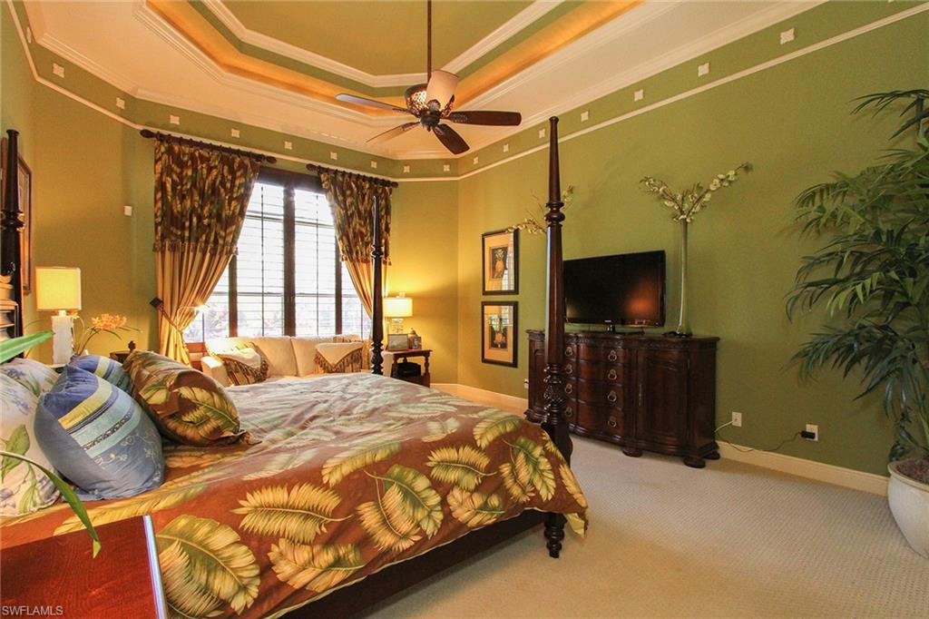 22033 Natures Cove Ct Property Photo 11