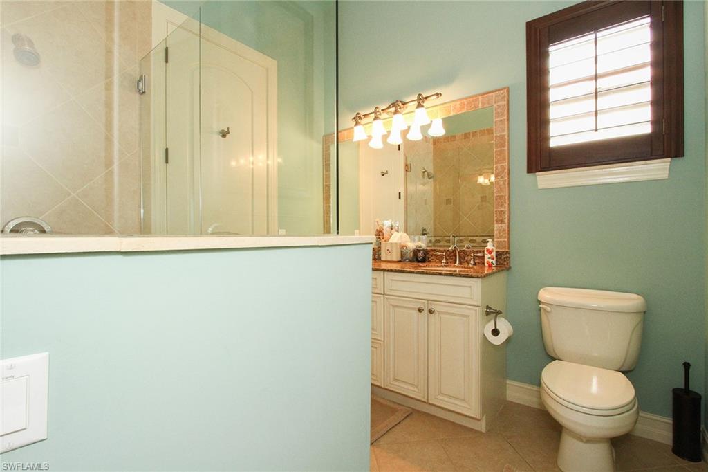 22033 Natures Cove Ct Property Photo 13