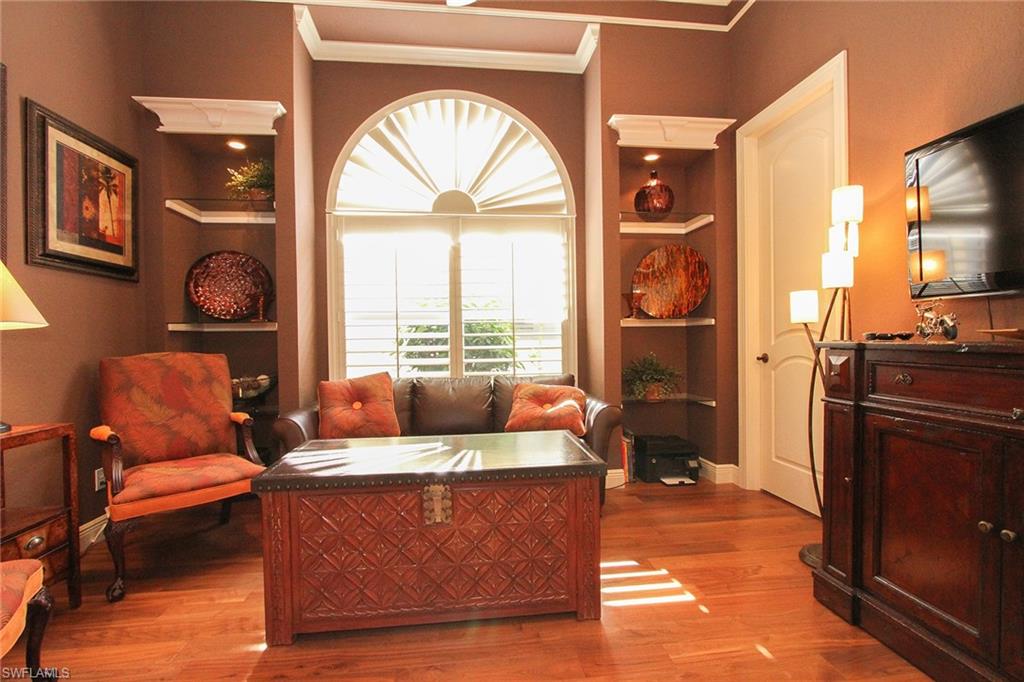 22033 Natures Cove Ct Property Photo 14