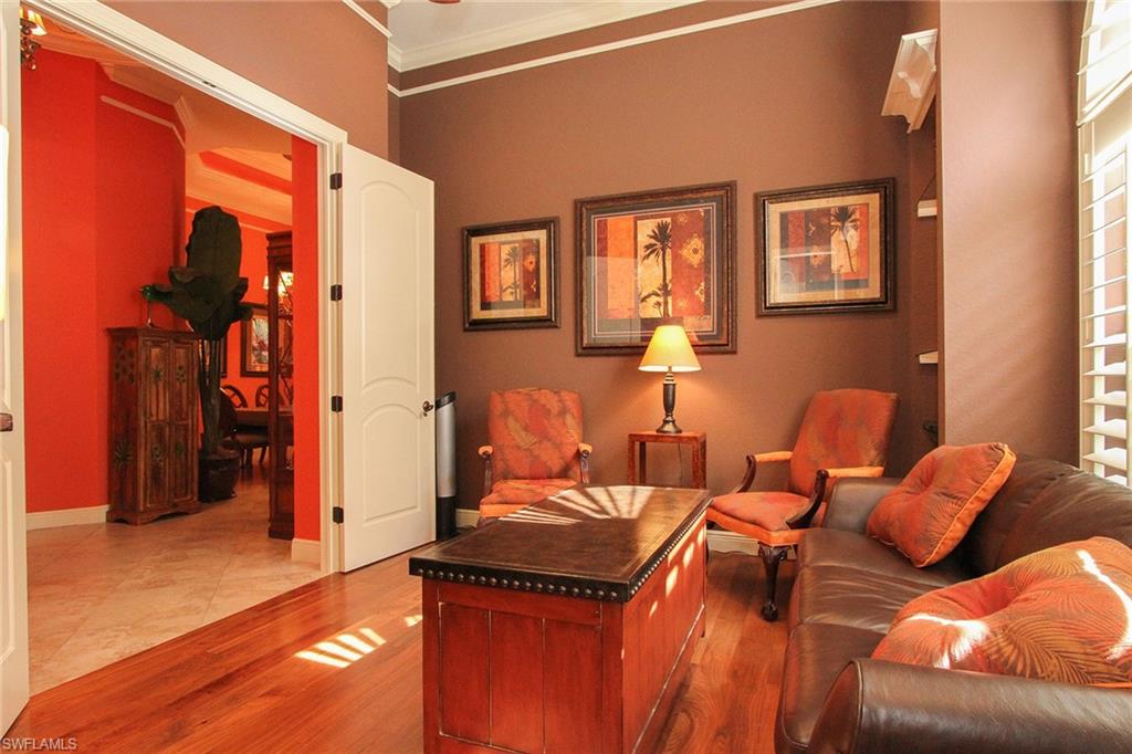 22033 Natures Cove Ct Property Photo 15