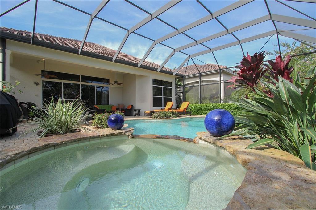 22033 Natures Cove Ct Property Photo 17