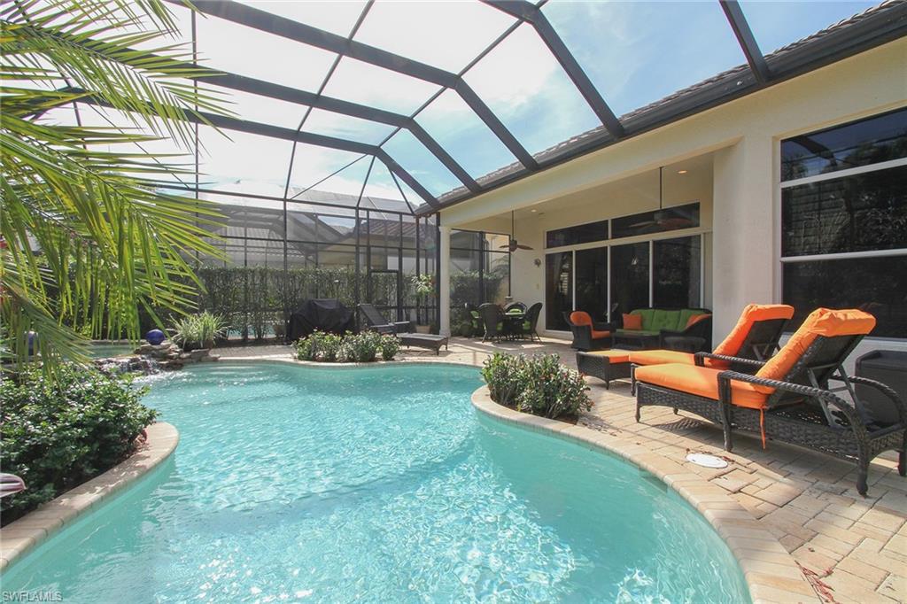22033 Natures Cove Ct Property Photo 18
