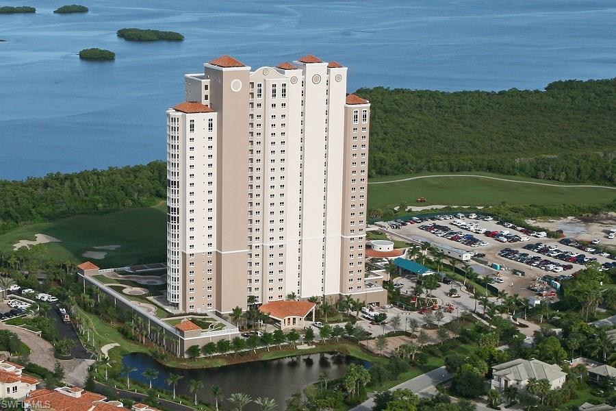 4951 Bonita Bay BLVD 901 Property Photo 1