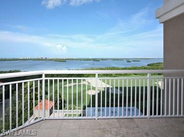 4951 Bonita Bay Blvd 901 Property Photo 3